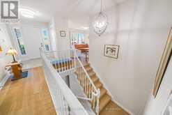 3 - 2720 MEWBURN ROAD | Niagara Falls Ontario | Slide Image Ten