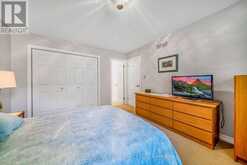3 - 2720 MEWBURN ROAD | Niagara Falls Ontario | Slide Image Eleven