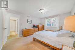 3 - 2720 MEWBURN ROAD | Niagara Falls Ontario | Slide Image Twelve