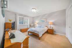3 - 2720 MEWBURN ROAD | Niagara Falls Ontario | Slide Image Thirteen