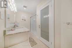 3 - 2720 MEWBURN ROAD | Niagara Falls Ontario | Slide Image Fifteen