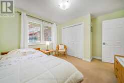 3 - 2720 MEWBURN ROAD | Niagara Falls Ontario | Slide Image Sixteen