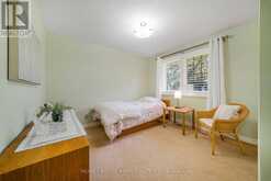 3 - 2720 MEWBURN ROAD | Niagara Falls Ontario | Slide Image Seventeen