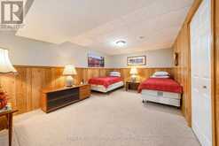 3 - 2720 MEWBURN ROAD | Niagara Falls Ontario | Slide Image Eighteen