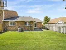 3 - 2720 MEWBURN ROAD | Niagara Falls Ontario | Slide Image Nineteen