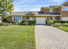 3 - 2720 MEWBURN ROAD | Niagara Falls Ontario | Slide Image One