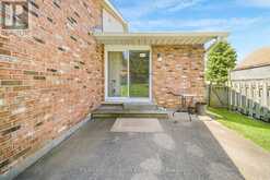 3 - 2720 MEWBURN ROAD | Niagara Falls Ontario | Slide Image Twenty