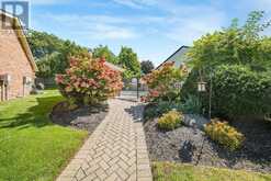 3 - 2720 MEWBURN ROAD | Niagara Falls Ontario | Slide Image Twenty-one