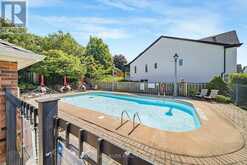 3 - 2720 MEWBURN ROAD | Niagara Falls Ontario | Slide Image Twenty-two