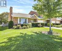 3 - 2720 MEWBURN ROAD | Niagara Falls Ontario | Slide Image Two