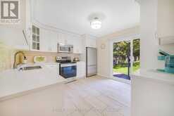 3 - 2720 MEWBURN ROAD | Niagara Falls Ontario | Slide Image Three
