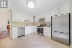 3 - 2720 MEWBURN ROAD | Niagara Falls Ontario | Slide Image Four