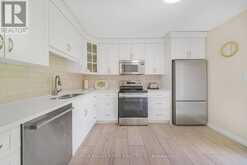 3 - 2720 MEWBURN ROAD | Niagara Falls Ontario | Slide Image Five