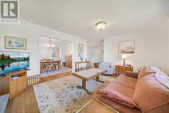 3 - 2720 MEWBURN ROAD | Niagara Falls Ontario | Slide Image Six