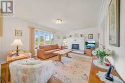 3 - 2720 MEWBURN ROAD | Niagara Falls Ontario | Slide Image Seven