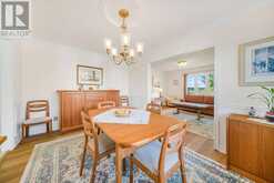 3 - 2720 MEWBURN ROAD | Niagara Falls Ontario | Slide Image Eight