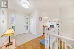 3 - 2720 MEWBURN ROAD | Niagara Falls Ontario | Slide Image Nine