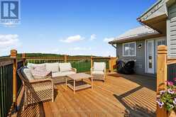 13052 COUNTY ROAD 24 ROAD | Alnwick-Haldimand Ontario | Slide Image Eleven