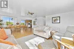 13052 COUNTY ROAD 24 ROAD | Alnwick-Haldimand Ontario | Slide Image Thirteen