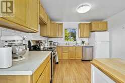 13052 COUNTY ROAD 24 ROAD | Alnwick-Haldimand Ontario | Slide Image Twenty-four