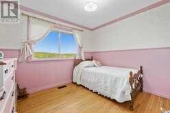 13052 COUNTY ROAD 24 ROAD | Alnwick-Haldimand Ontario | Slide Image Twenty-eight