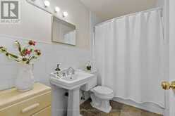 13052 COUNTY ROAD 24 ROAD | Alnwick-Haldimand Ontario | Slide Image Twenty-nine