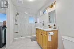 13052 COUNTY ROAD 24 ROAD | Alnwick-Haldimand Ontario | Slide Image Thirty-seven