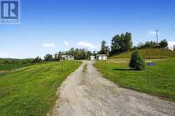 13052 COUNTY ROAD 24 ROAD | Alnwick-Haldimand Ontario | Slide Image Thirty-eight