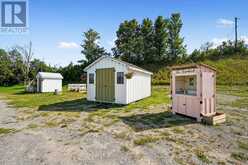 13052 COUNTY ROAD 24 ROAD | Alnwick-Haldimand Ontario | Slide Image Thirty-nine