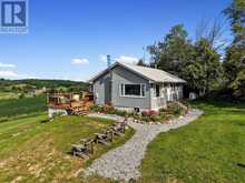 13052 COUNTY ROAD 24 ROAD | Alnwick-Haldimand Ontario | Slide Image Three