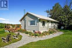 13052 COUNTY ROAD 24 ROAD | Alnwick-Haldimand Ontario | Slide Image Forty-one