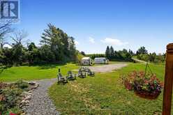13052 COUNTY ROAD 24 ROAD | Alnwick-Haldimand Ontario | Slide Image Forty-three