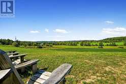 13052 COUNTY ROAD 24 ROAD | Alnwick-Haldimand Ontario | Slide Image Forty-four