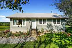 13052 COUNTY ROAD 24 ROAD | Alnwick-Haldimand Ontario | Slide Image Forty-five