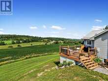 13052 COUNTY ROAD 24 ROAD | Alnwick-Haldimand Ontario | Slide Image Four