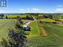 13052 COUNTY ROAD 24 ROAD | Alnwick-Haldimand Ontario | Slide Image Five