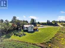 13052 COUNTY ROAD 24 ROAD | Alnwick-Haldimand Ontario | Slide Image Seven