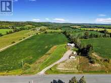 13052 COUNTY ROAD 24 ROAD | Alnwick-Haldimand Ontario | Slide Image Eight