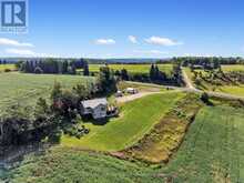 13052 COUNTY ROAD 24 ROAD | Alnwick-Haldimand Ontario | Slide Image Nine