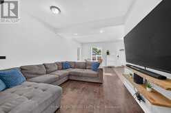 56 EAST 23RD STREET | Hamilton Ontario | Slide Image Thirteen