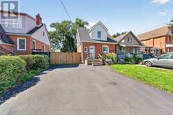 56 EAST 23RD STREET | Hamilton Ontario | Slide Image Two