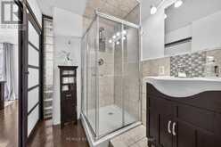 56 EAST 23RD STREET | Hamilton Ontario | Slide Image Thirty