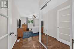56 EAST 23RD STREET | Hamilton Ontario | Slide Image Thirty-one