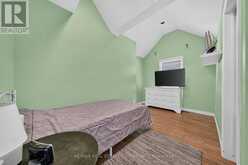 56 EAST 23RD STREET | Hamilton Ontario | Slide Image Thirty-seven