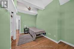 56 EAST 23RD STREET | Hamilton Ontario | Slide Image Thirty-eight