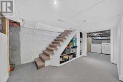 56 EAST 23RD STREET | Hamilton Ontario | Slide Image Thirty-nine