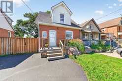 56 EAST 23RD STREET | Hamilton Ontario | Slide Image Three