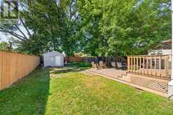 56 EAST 23RD STREET | Hamilton Ontario | Slide Image Forty-two