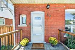 56 EAST 23RD STREET | Hamilton Ontario | Slide Image Four