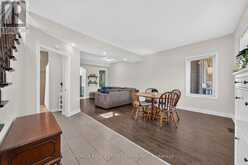 56 EAST 23RD STREET | Hamilton Ontario | Slide Image Six